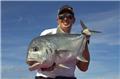 pesca 9